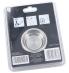 Sitko do saszetek do ekspresu do kawy DeLonghi EC 860.M,1