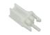 Sworzeń zawiasu drzwi do suszarki do Beko DS 7434 RX,1