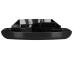 Tacka ociekowa do ekspresu do kawy Melitta F731-102,3