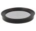 Wkładka filtra kawy do ekspresu do kawy DeLonghi EC 410 B,0