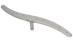 Dolny spryskiwacz do zmywarki do Bosch SGS46E02EU/26,1