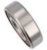 Łożysko 6305LLU do pralki do LG FH2G7QDN5.ALSQWPL,1