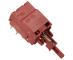 Włącznik sieciowy do pralki EBD 1041T,2