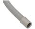 Wąż odpływowy 20/20mm 2m do zmywarki Candy CSF 4575 EX,2