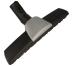 Ssawka do parkietu do odkurzacza do Miele S5510,0