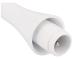 Nasadka miksująca do blendera ręcznego do Bosch MFQ3540/02,3
