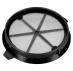 Filtr do odkurzacza Bosch BGS5SMRT66/02,0
