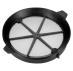 Filtr do odkurzacza Bosch BGS5SMRT66/02,1