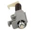 Zawias drzwi do zmywarki do Sharp QW-GD53I443X-DE,2