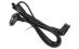 Kabel zasilający Euro do Panasonic TX-40ES400E,0