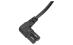 Kabel zasilający Euro do Samsung UE50MU6172UXXH,1