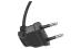 Kabel zasilający Euro do Samsung LC24RG50FQRXEN,2