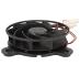 Wentylator do zamrażarki Samsung RF50N5970B1/EO,2