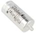 Kondensator rozruchowy do Siemens WV9620/01,0