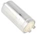 Kondensator rozruchowy do Bauknecht TK PLUS 82A DI,1