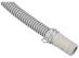 Wąż dopływowy z Aquastop 4055125068 do zmywarki Electrolux ESL74561RO,2