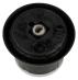 Pokrętło do kuchenki do Beko FSM57300GX,2