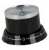Pokrętło do kuchenki do Beko FSM57300GX,3