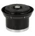 Pokrętło do kuchenki do Beko FSM57300GX,4
