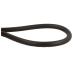 Uszczelka obudowy bębna do pralki Whirlpool AWM 1001/A-I,2