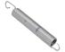 Sprężyna zawiasu do zmywarki Sharp QW-HT31R452I-EU,0