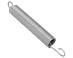 Sprężyna zawiasu do zmywarki Sharp QW-GT31F452I-EU,1