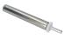 Amortyzator prawy do pralki Amica PC5580B425,0