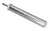 Amortyzator prawy do pralki Amica PC5580B425,1