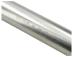Amortyzator prawy do pralki Amica PC5580B425,2