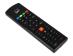 Pilot do telewizora LT-24VH42P JVC,1