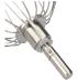 Trzepaczka do robota kuchennego do Kenwood KVL6430S,2