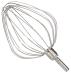 Trzepaczka do robota kuchennego do Kenwood KVL8320S,1