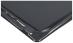 Blacha do pieczenia głęboka do piekarnika do Teka HS-735 INOX E01 VR01,2