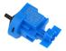 Hydrostat do pralki Haier HWD80-B14979-S,0