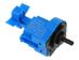 Hydrostat do pralki Haier HWD80-B14979-S,1