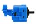 Hydrostat do pralki Haier HWD80-B14979-S,2
