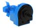Hydrostat do pralki Haier HWD80-B14979-S,3