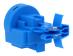 Hydrostat do pralki Haier HWD80-B14979-S,4