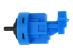 Hydrostat do pralki Haier HWD80-B14979-S,5
