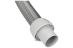 Wąż ssący do odkurzacza do Electrolux ESPC74SW,1