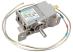 Termostat do lodówki Amica BK313.3F,0