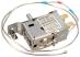 Termostat do lodówki Amica BK313.3F,1
