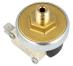 Regulator ciśnienia do parownicy do Karcher SC 5 EasyFix  zestaw z żelazkiem,0