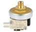 Regulator ciśnienia do parownicy do Karcher SC 5 EasyFix  zestaw z żelazkiem,3