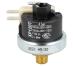Regulator ciśnienia do parownicy do Karcher SC 5 EASYFIX PREMIUM HOME LINE  ZESTAW Z ŻELAZKIEM,4