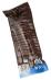 Filtr wody Claris Pro Aqua do ekspresu do kawy Krups EA815070/70J,1