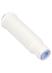 Filtr wody Claris Pro Aqua do ekspresu do kawy Krups EA815070/70J,2
