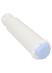 Filtr wody Claris Pro Aqua do ekspresu do kawy Krups EA815070/70J,3