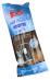 Filtr wody Claris Pro Aqua do ekspresu do kawy Krups EA894T10/70A,0