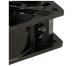 Wentylator do suszarki do Beko DS 8433 RX,3